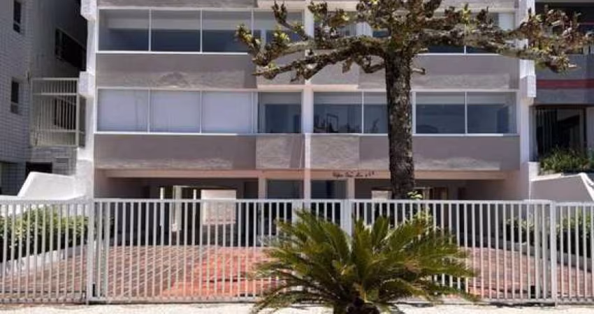 Apartamento para venda em Matinhos de 220.00m² com 4 Quartos, 2 Suites e 2 Garagens