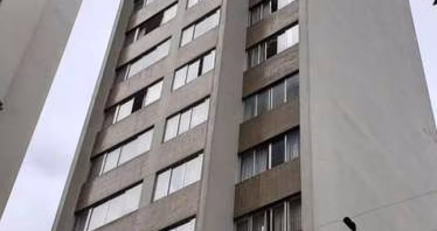 Cobertura para venda em Água Verde de 348.00m² com 5 Quartos, 3 Suites e 4 Garagens