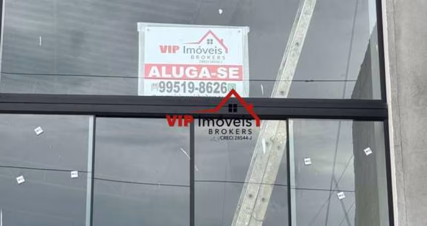 Galpão / Depósito / Armazém para alugar em Jardim Paulista de 319.00m²