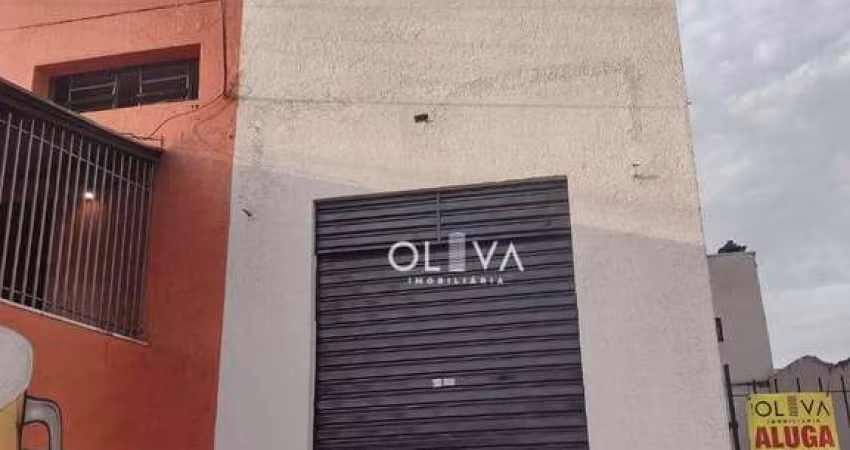 Sala Comercial para alugar em Eldorado de 19.00m²