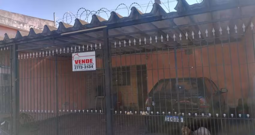 Casa para venda em Limoeiro de 60.00m² com 2 Quartos e 2 Garagens