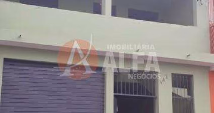 Casa para venda em Parque Turiguara de 130.00m² com 3 Quartos e 2 Garagens