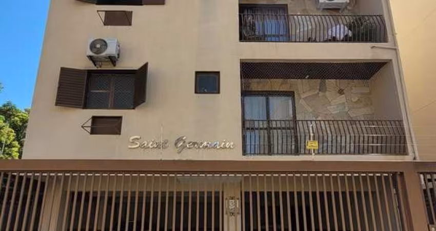 Apartamento para venda em Vila Ideal de 77.00m² com 2 Quartos, 1 Suite e 2 Garagens