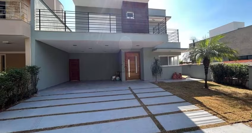 Casa para venda em Itapeva de 322.00m² com 3 Quartos, 3 Suites e 2 Garagens