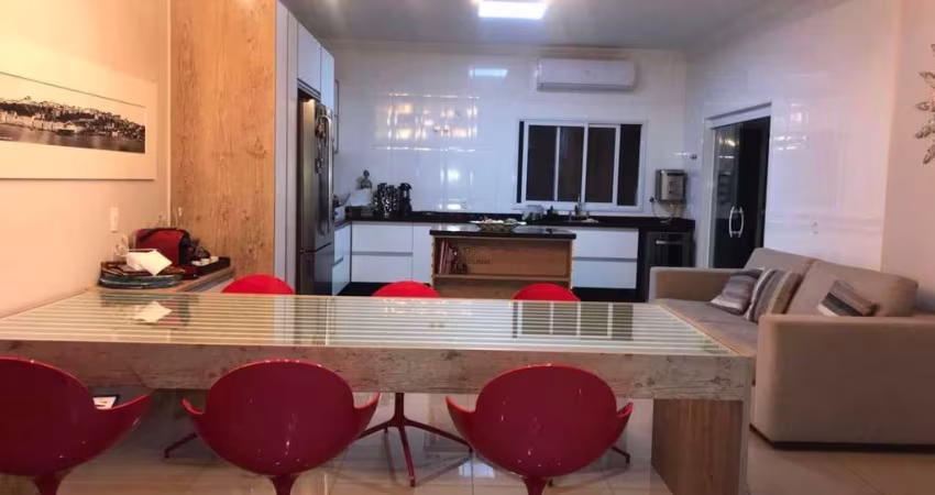 Sobrado para venda em Parque São Bento de 154.00m² com 4 Quartos, 2 Suites e 4 Garagens