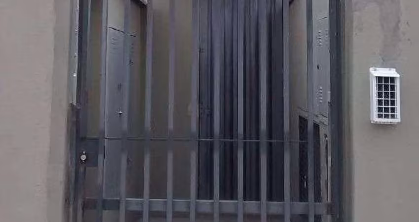 Casa para alugar em Centro de 20.00m² com 1 Quarto