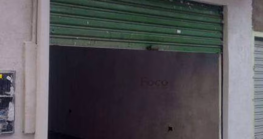 Sala Comercial para alugar em Jardim Rosa De Franca de 30.00m²