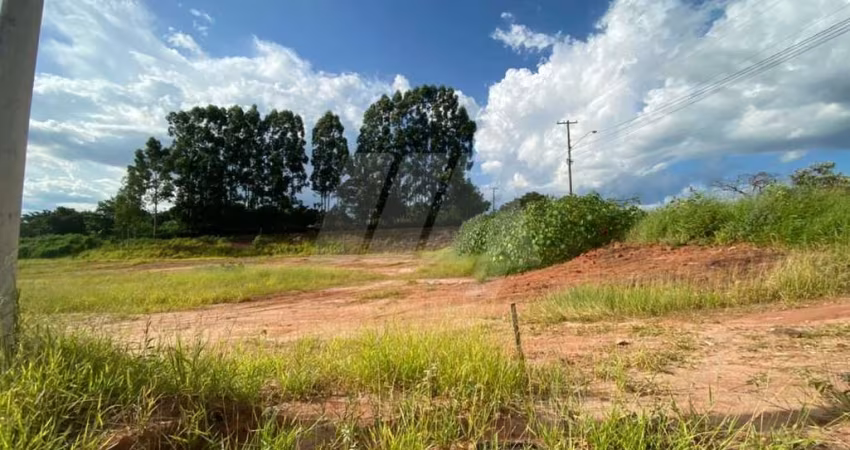 Terreno para venda em São Pedro de 6053.00m²