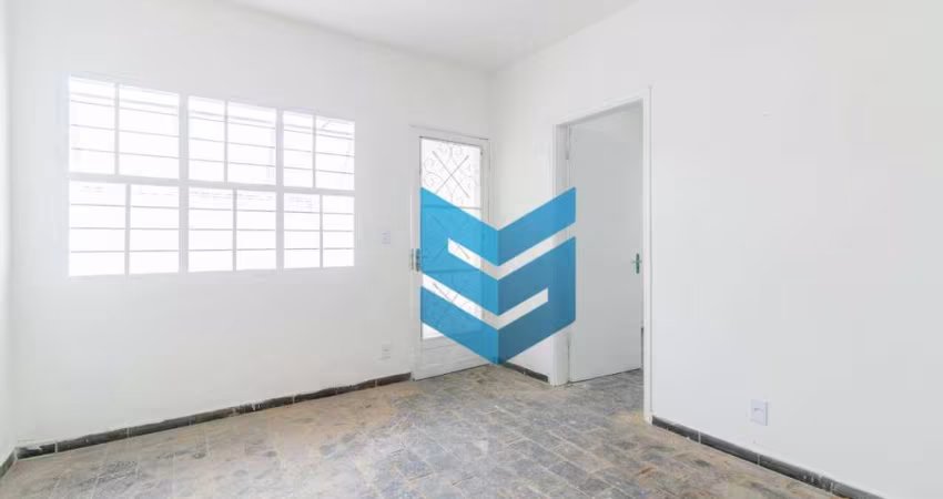 Casa para venda e aluguel em Centro de 112.00m² com 2 Quartos, 1 Suite e 2 Garagens