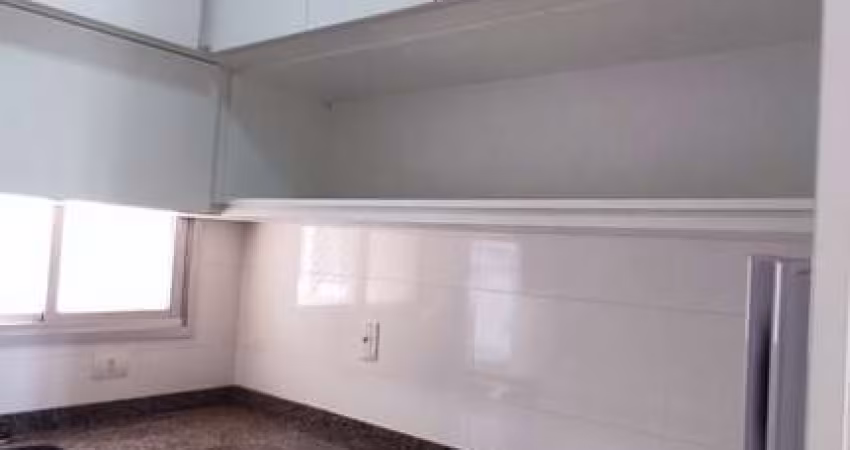 Apartamento para venda em Higienópolis de 102.00m² com 3 Quartos e 1 Suite
