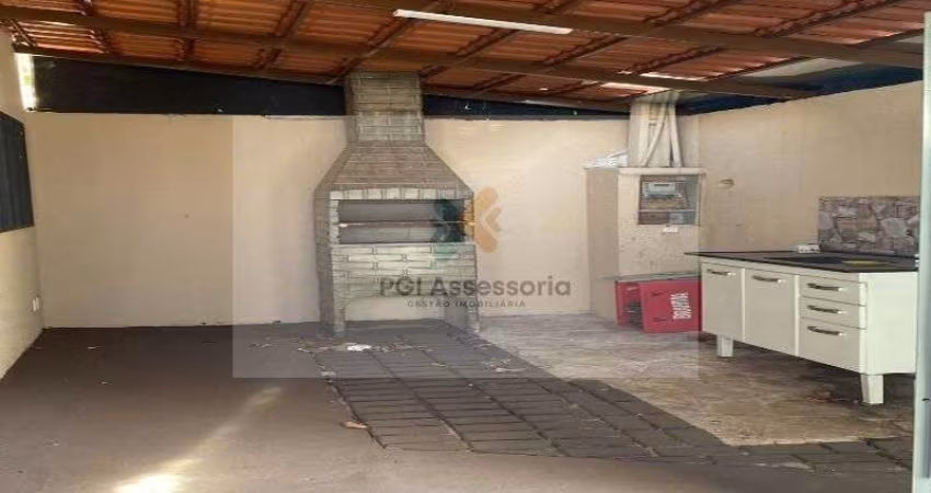 Casa para alugar em Parque Das Perdizes de 58.00m² com 2 Quartos, 1 Suite e 2 Garagens