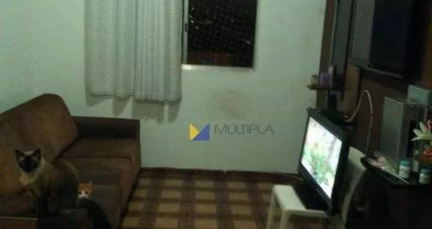 Apartamento para venda em Macedo de 63.00m² com 3 Quartos e 1 Garagem
