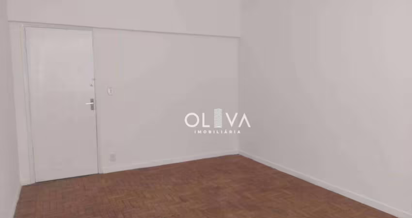 Sala Comercial para alugar em Centro de 68.00m²