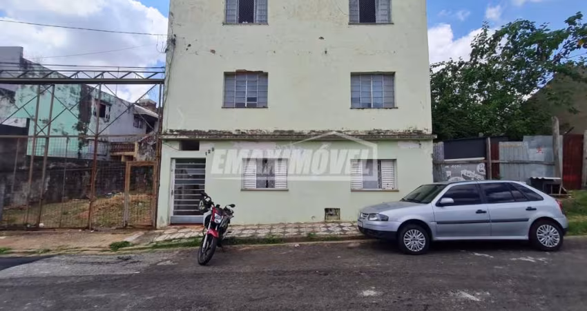 Apartamento para alugar em Vila Hortência de 83.00m² com 2 Quartos