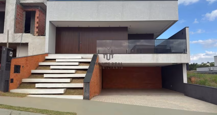 Casa para venda em Morros de 195.00m² com 3 Quartos, 3 Suites e 4 Garagens