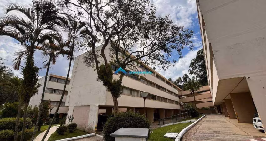 Apartamento para alugar em CECAP de 64.00m² com 3 Quartos e 1 Garagem