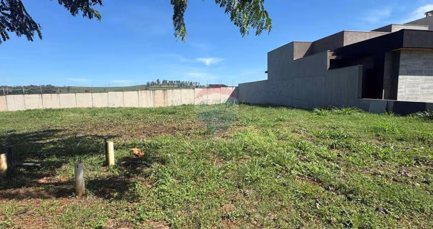 Terreno para venda em Real Sul de 317.00m²