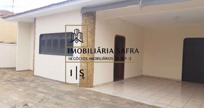 Casa para alugar em Bom Jardim de 100.00m² com 3 Quartos e 2 Garagens