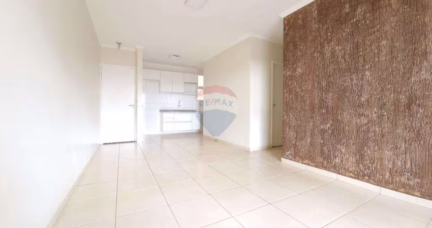 Apartamento para venda em Parque Industrial Lagoinha de 66.17m² com 3 Quartos, 1 Suite e 1 Garagem