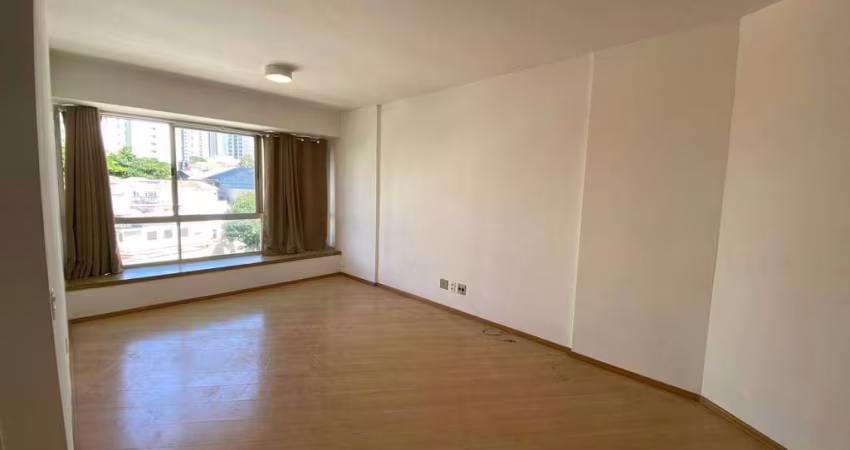 Apartamento para alugar em Vila Mariana de 65.00m² com 1 Quarto e 1 Garagem