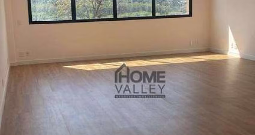 Sala Comercial para alugar em Vila Olivo de 58.00m²