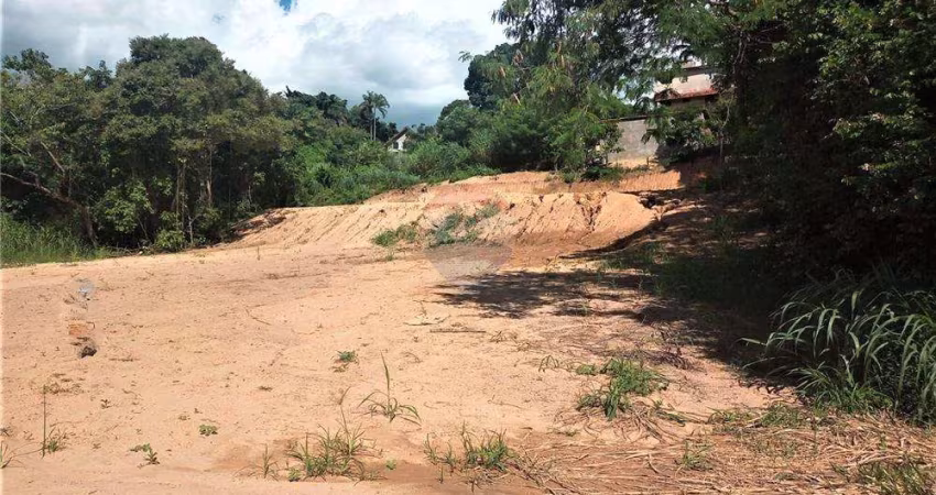 Terreno para venda em Terras Da Capela De Santo Antônio de 472.00m²