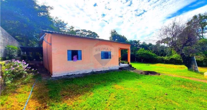 Lote / Terreno para alugar em Roseira De Baixo de 2000.00m² com 10 Garagens