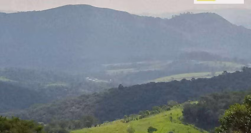 Terreno en Condomínio para venda em Altavis Aldeia de 752.00m²