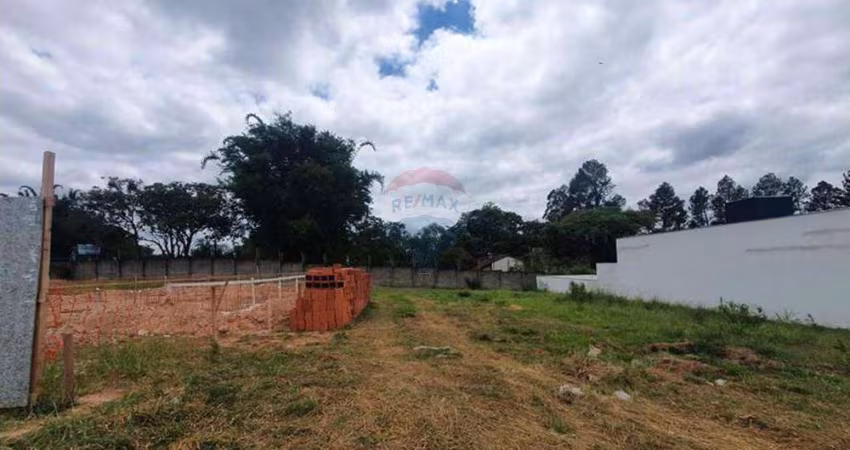 Terreno para venda em Horto ( Tupi ) de 392.00m²