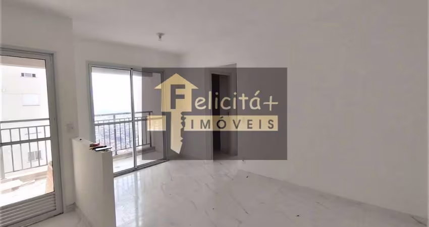 Apartamento para venda em Jardim Santo Estêvão de 48.00m² com 2 Quartos e 1 Garagem