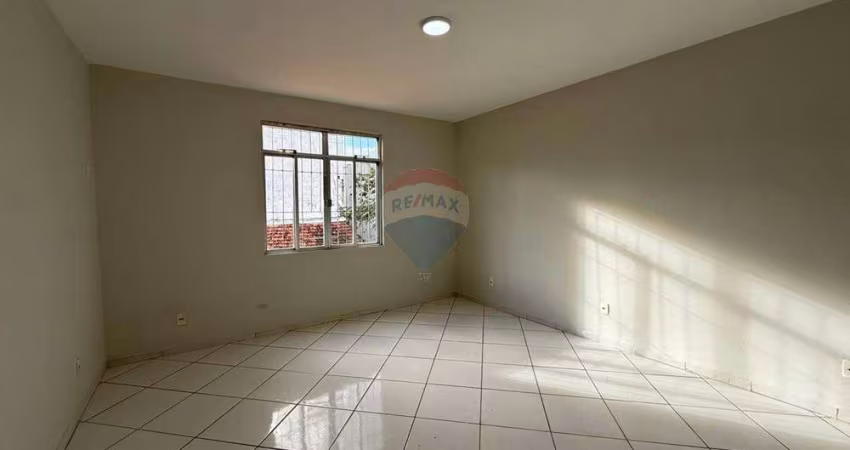 Sala Comercial para alugar em Curicica de 28.00m²
