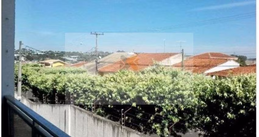 Apartamento para venda e aluguel em Parque Residencial Lauriano Tebar de 60.00m² com 2 Quartos