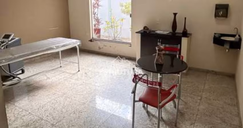 Sala Comercial para alugar em Consolação de 25.00m²