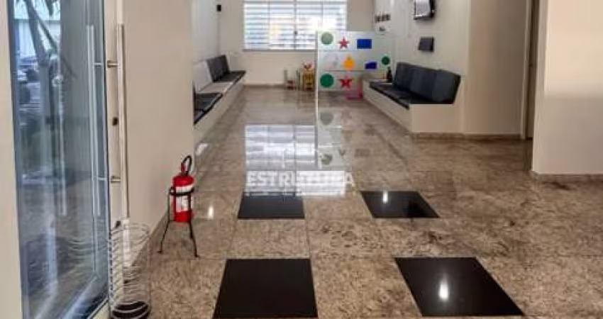 Sala Comercial para alugar em Consolação de 30.00m²