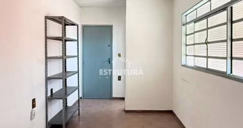Sala Comercial para alugar em Centro de 24.00m²