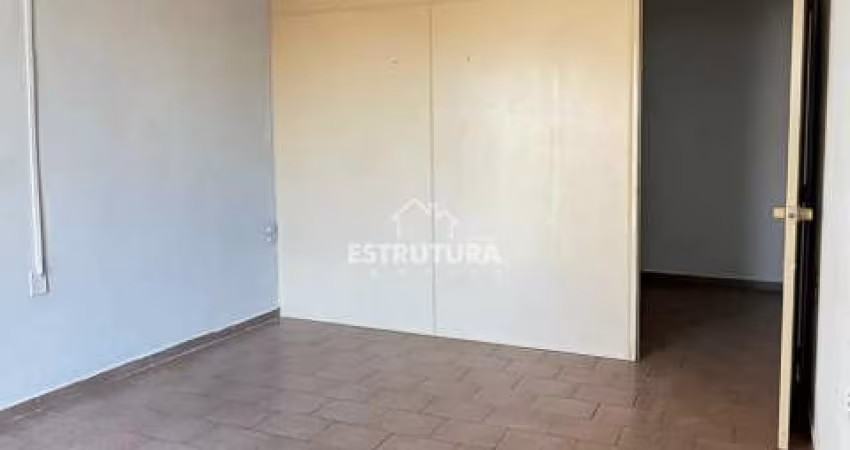 Sala Comercial para alugar em Centro de 30.00m²