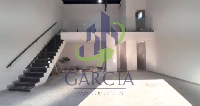 Sala Comercial para alugar em Vila São Carlos de 70.00m²