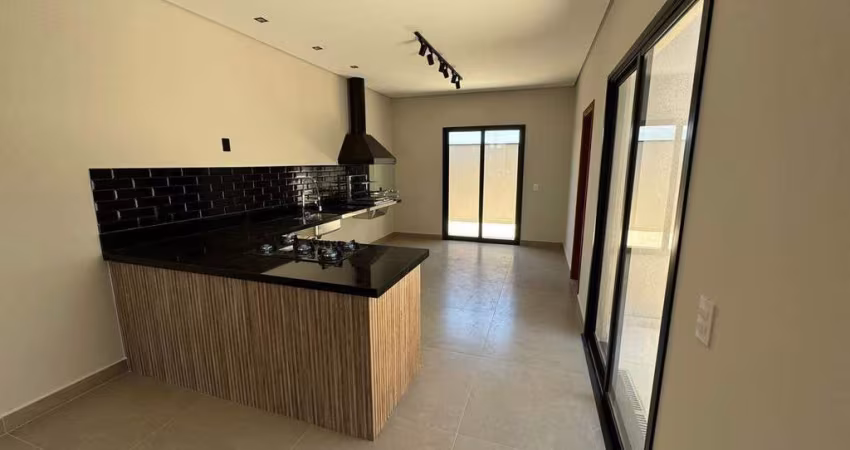 Casa para venda em Parque Barnabé de 93.00m² com 3 Quartos, 1 Suite e 3 Garagens