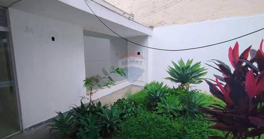 Casa para venda em Vila Vianelo de 140.00m² com 3 Quartos e 1 Garagem