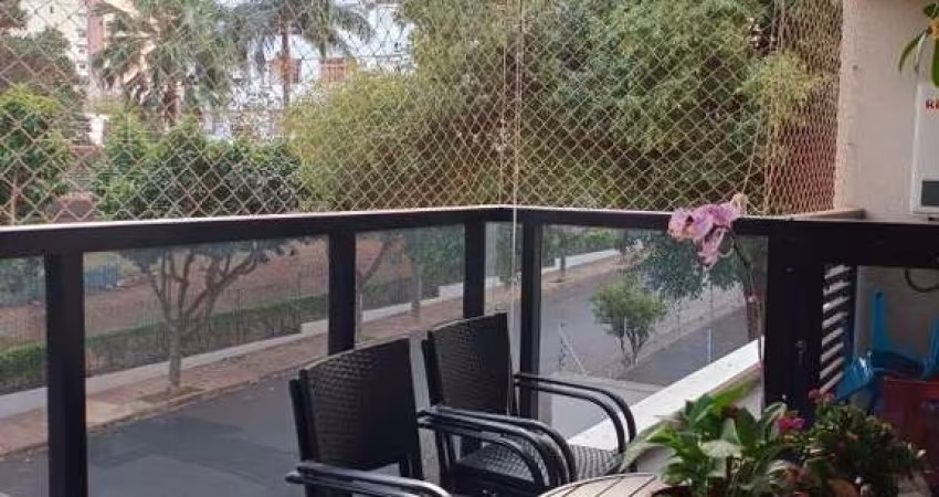 Apartamento para venda em Centro de 86.00m² com 3 Quartos, 1 Suite e 2 Garagens