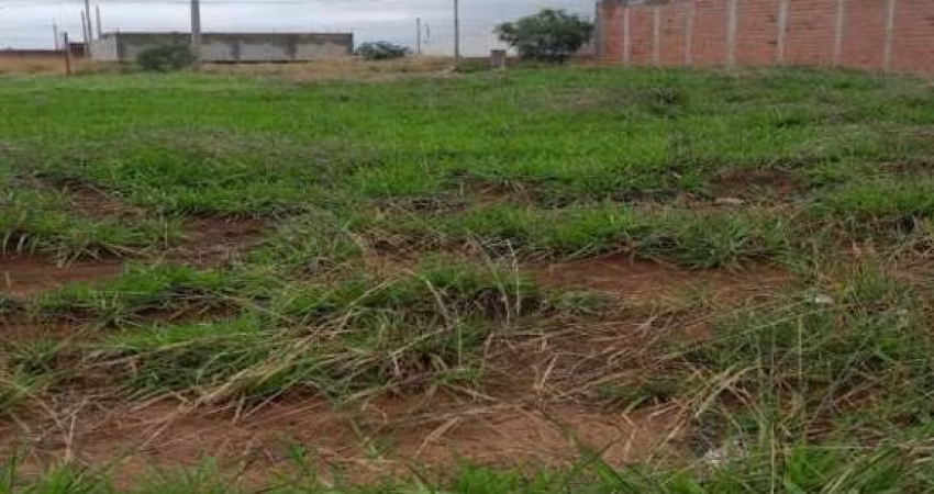 Terreno para venda em Residencial Arcoville de 220.00m²