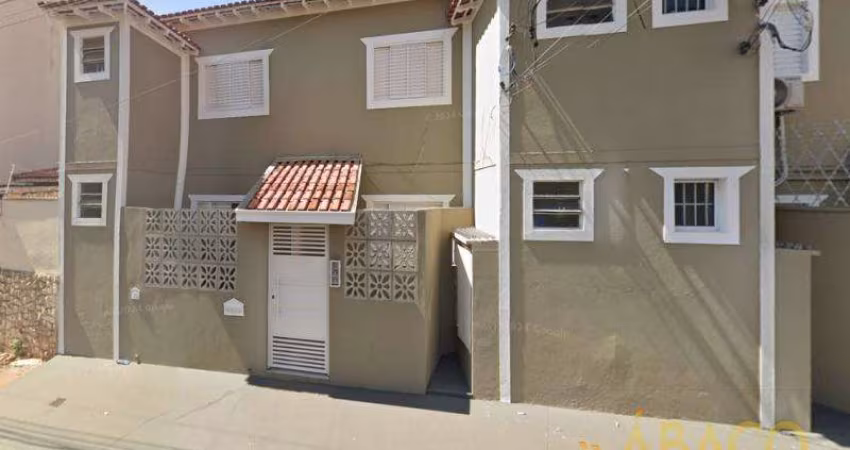 Kitnet para alugar em Parque Arnold Schimidt de 30.00m² com 1 Quarto