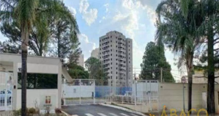 Apartamento para alugar em Parque Sabará de 54.00m² com 2 Quartos, 1 Suite e 1 Garagem