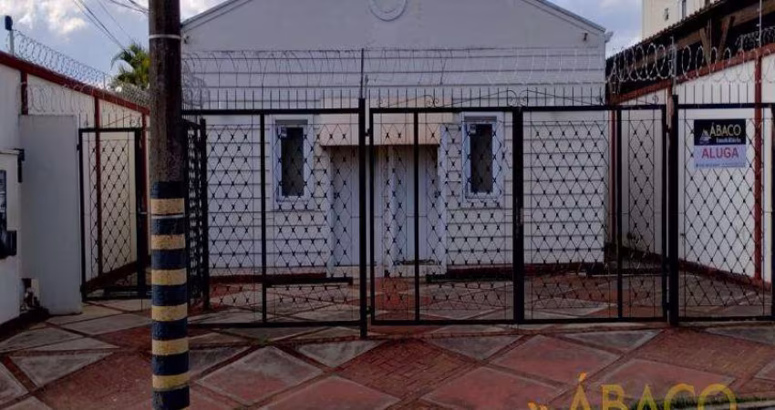 Kitnet para alugar em Planalto Paraíso de 30.00m² com 1 Quarto