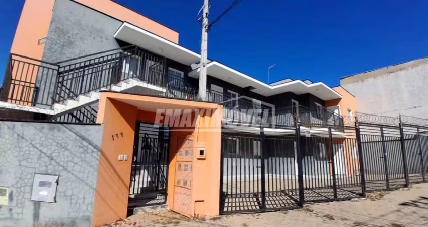 Apartamento para alugar em Wanel Ville de 32.00m² com 1 Quarto e 1 Garagem