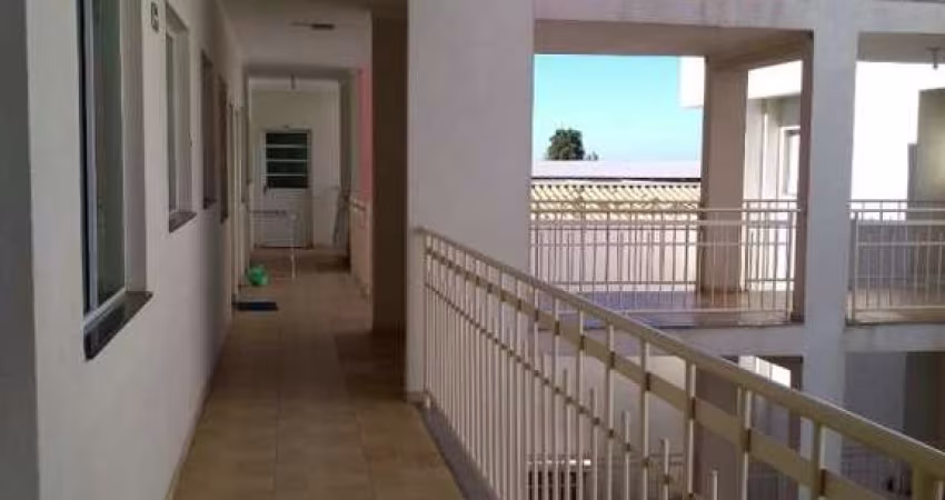 Apartamento para alugar em Parque Santa Felícia Jardim de 72.00m² com 1 Quarto
