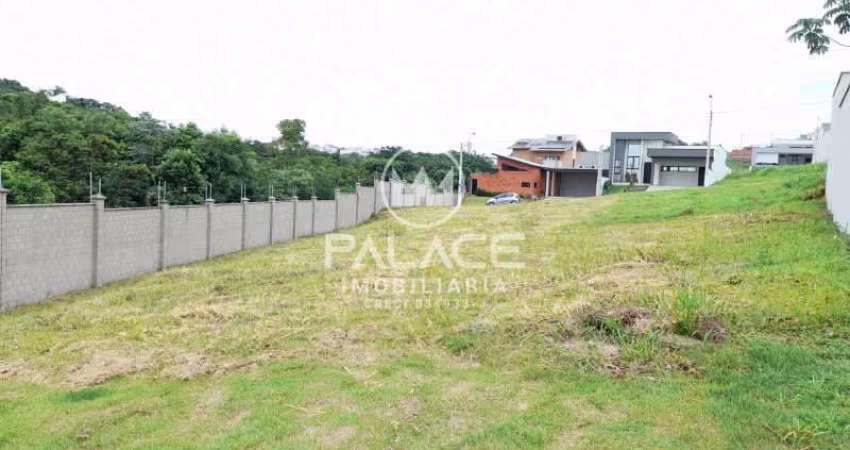 Terreno para venda em Jardim São Francisco de 446.00m²