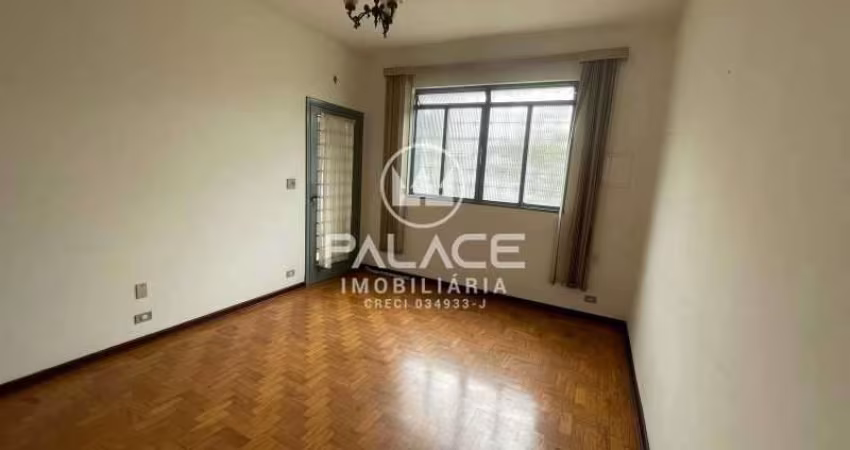 Casa para alugar em Cidade Jardim de 245.00m² com 4 Quartos, 2 Suites e 4 Garagens