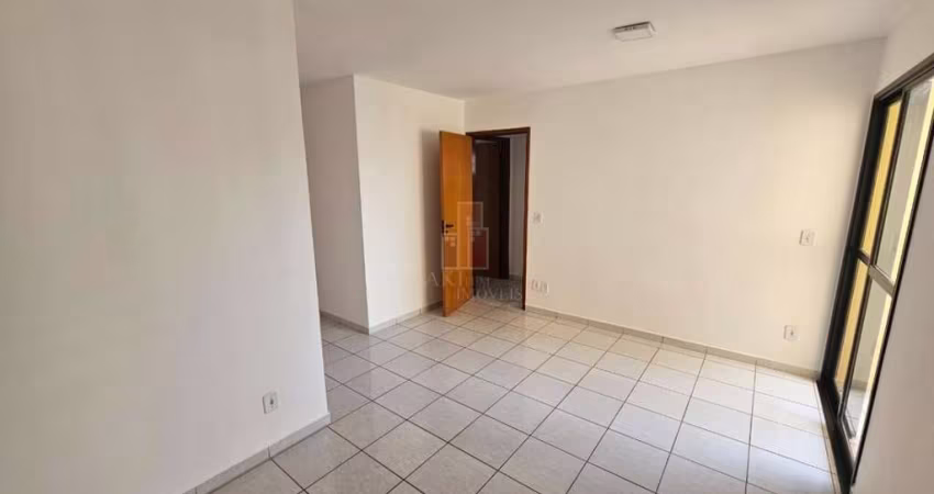 Apartamento para venda e aluguel em Jardim Infante Dom Henrique de 74.00m² com 3 Quartos, 1 Suite e 2 Garagens