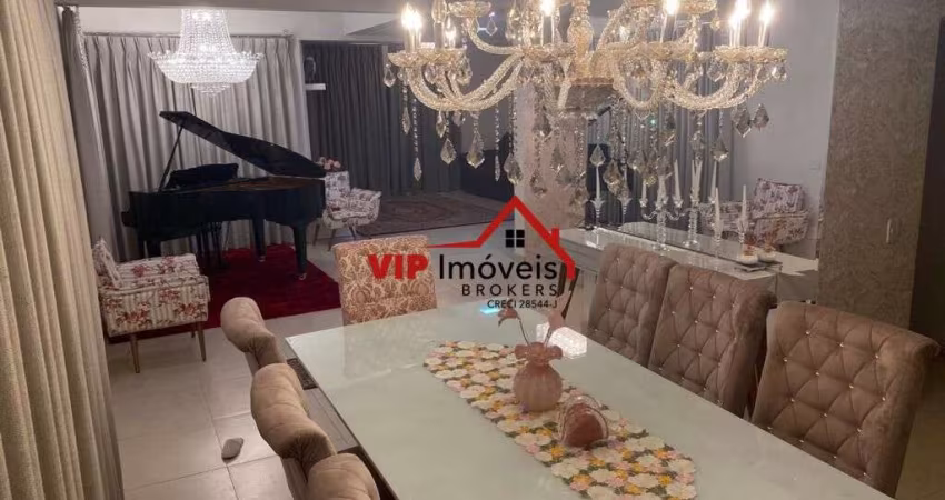 Casa de Condomínio para alugar em Engordadouro de 268.00m² com 4 Quartos, 2 Suites e 2 Garagens